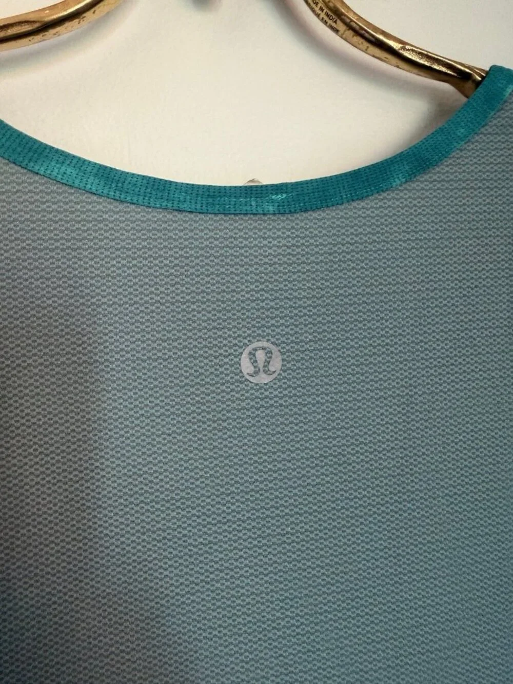 lululemon athletica excellent preowned